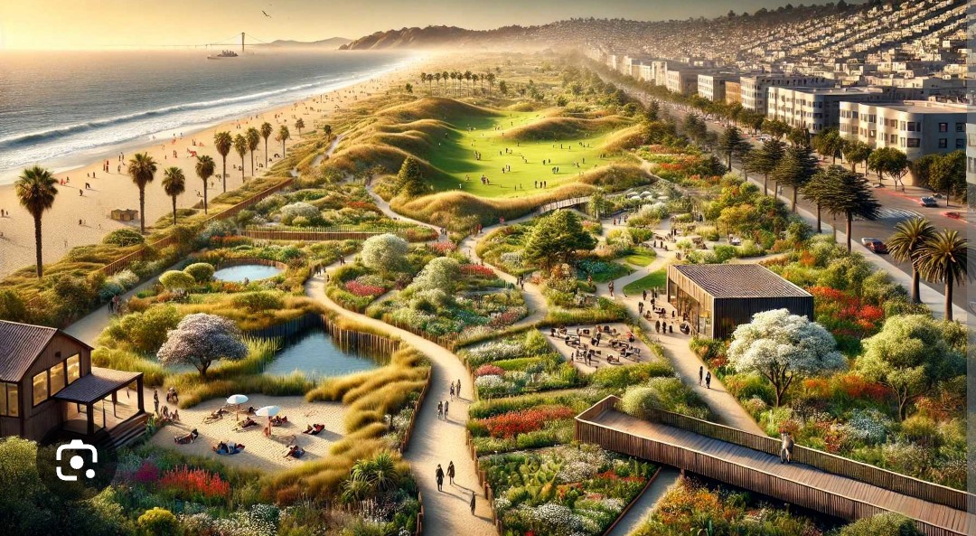 Selena Chu tweet media