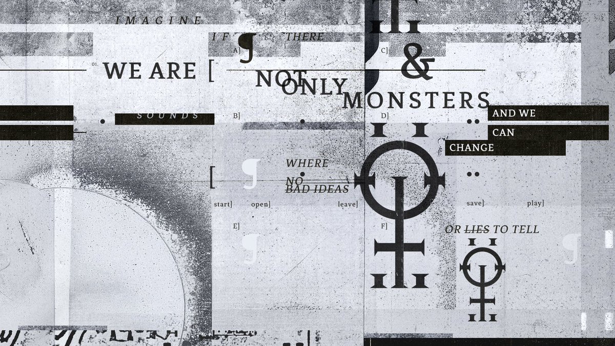 Fernando Forero tweet media