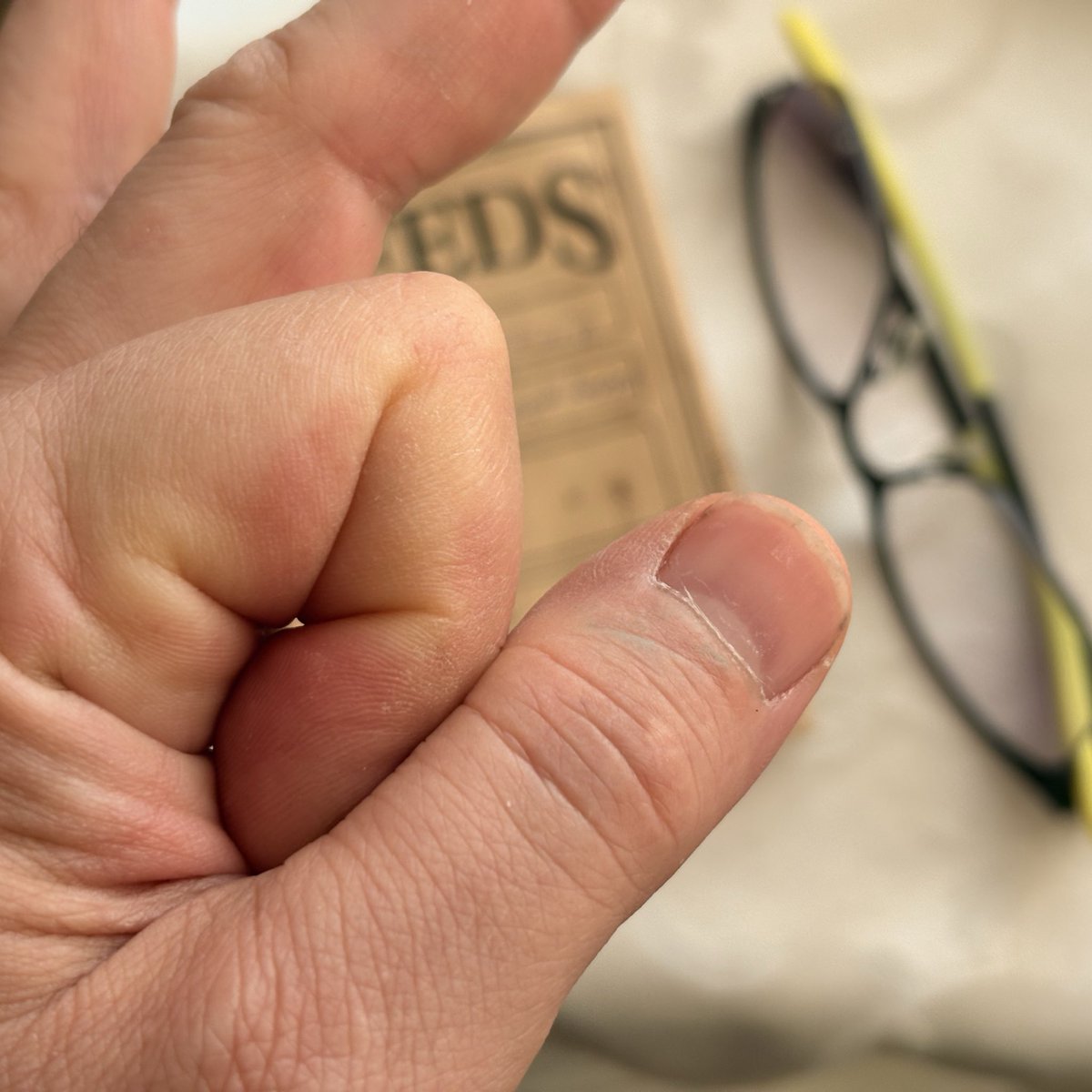 Melih Karakelle tweet media