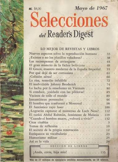 <a href="/VargasKevi23363/">Kevin Quintero</a> En que momento Twitter se convirtió en Selecciones de Readers Digest ? 🤔