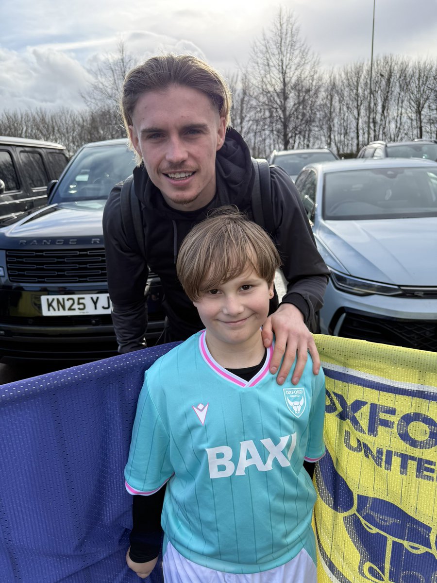 Steve Butcher tweet media