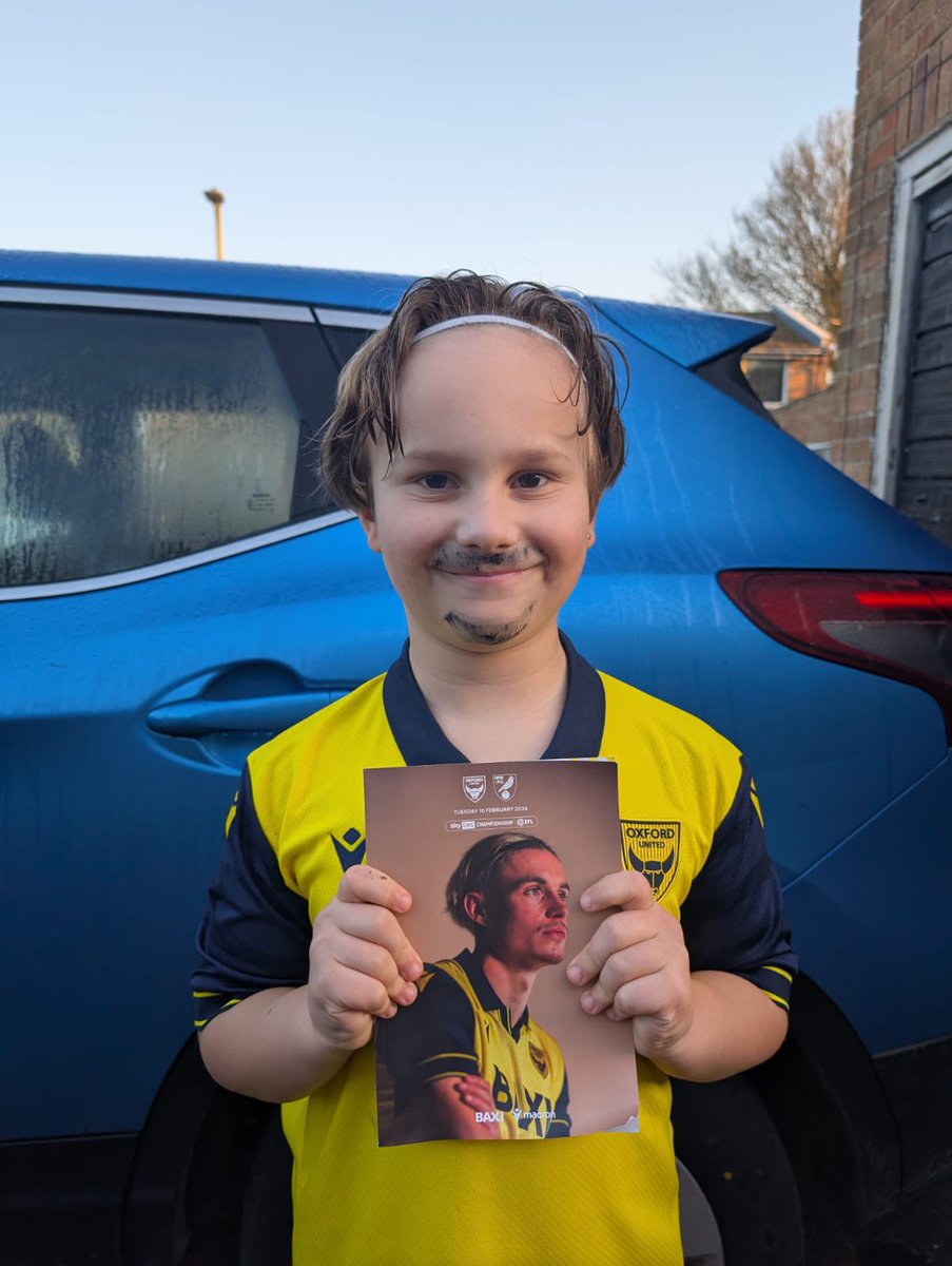 Steve Butcher tweet media