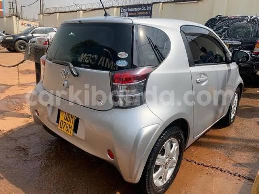 Austin Brian tweet media