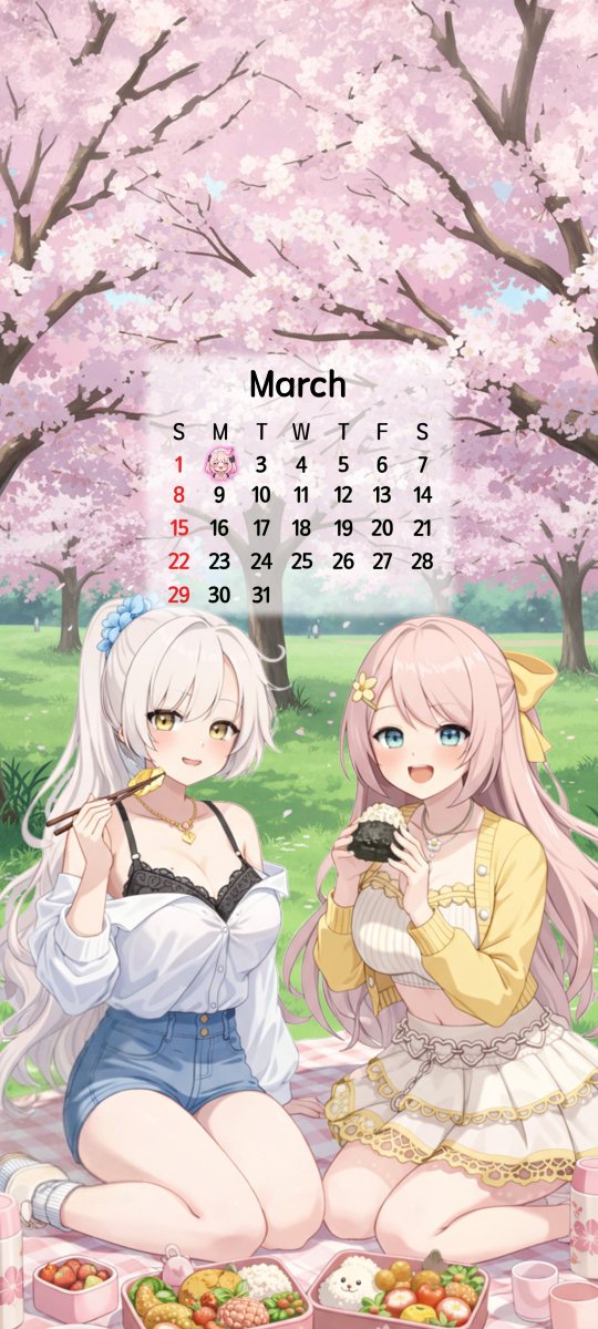 マージメイドカフェ - 異世界物語 tweet media