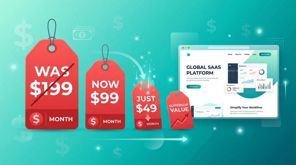 NoCodeExport tweet media