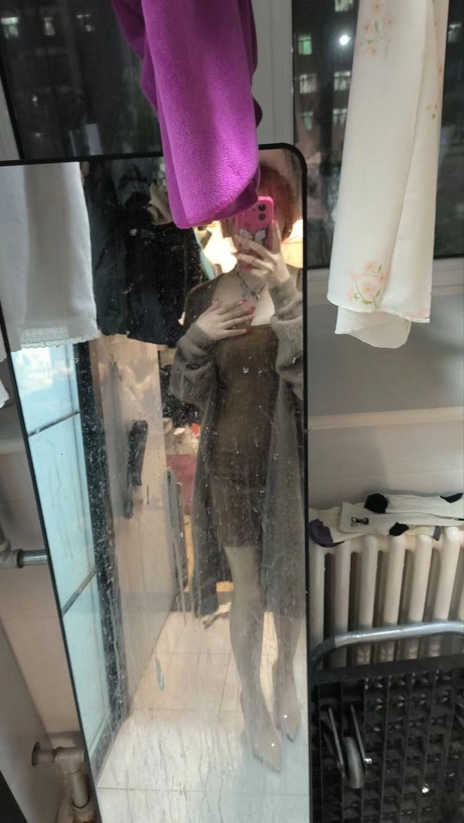 苏州字母墙 tweet media