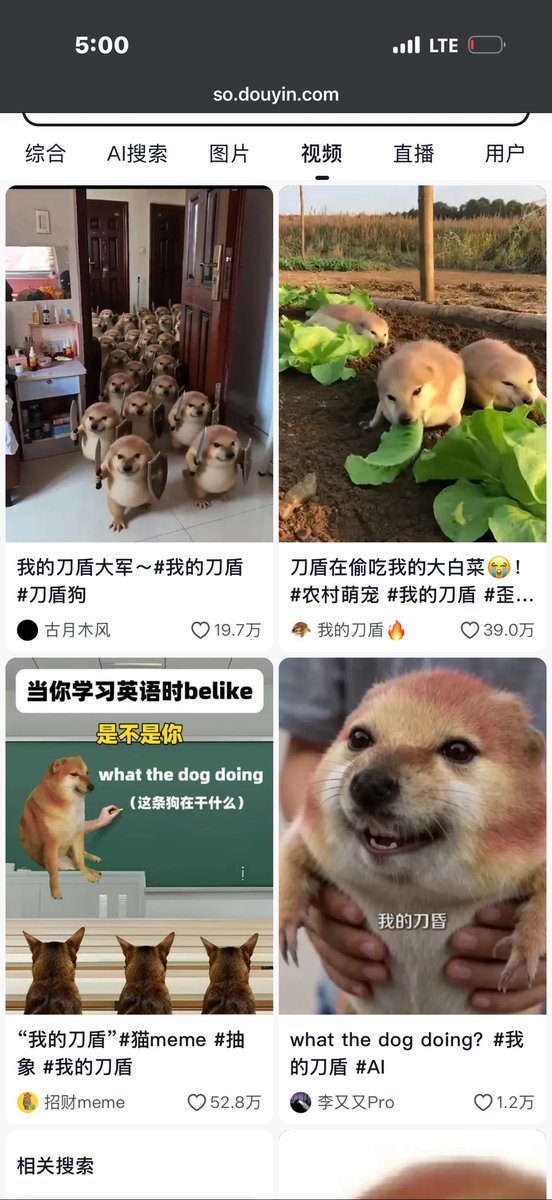 0xJumpman tweet media