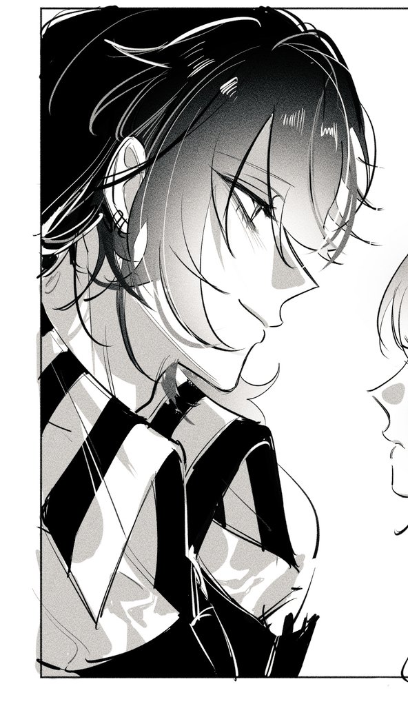 _devil_butler16's tweet photo. 🙄🙄 https://t.co/vEPy3Z7ddH