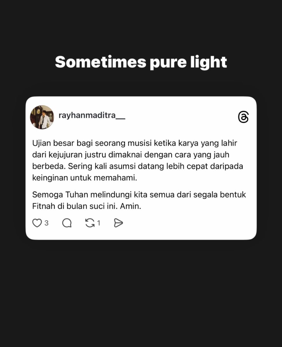 folkative tweet media