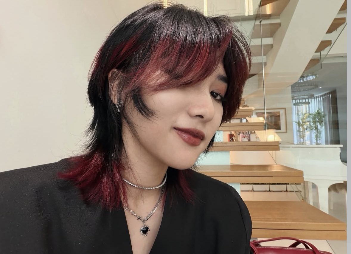 folkative tweet media