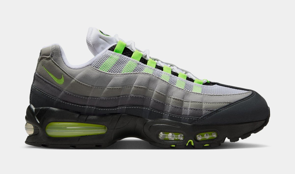 The SNKRS Leaker tweet media