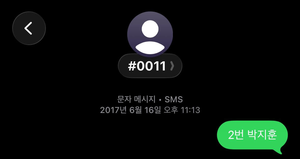 minky0516's tweet photo. 소녀들은 이 시절을 알고 있을까 https://t.co/77fhonShxC