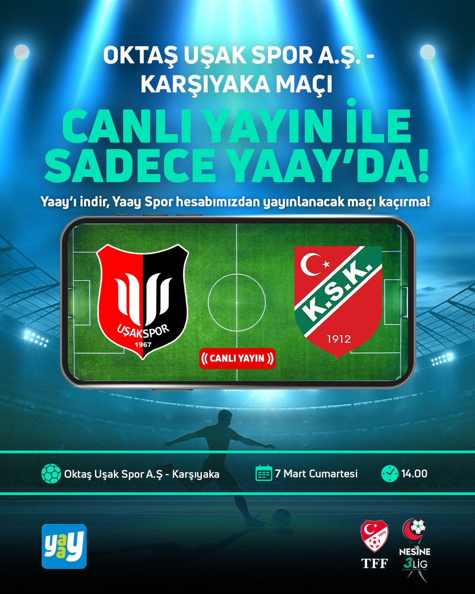 yaaydayiz tweet media