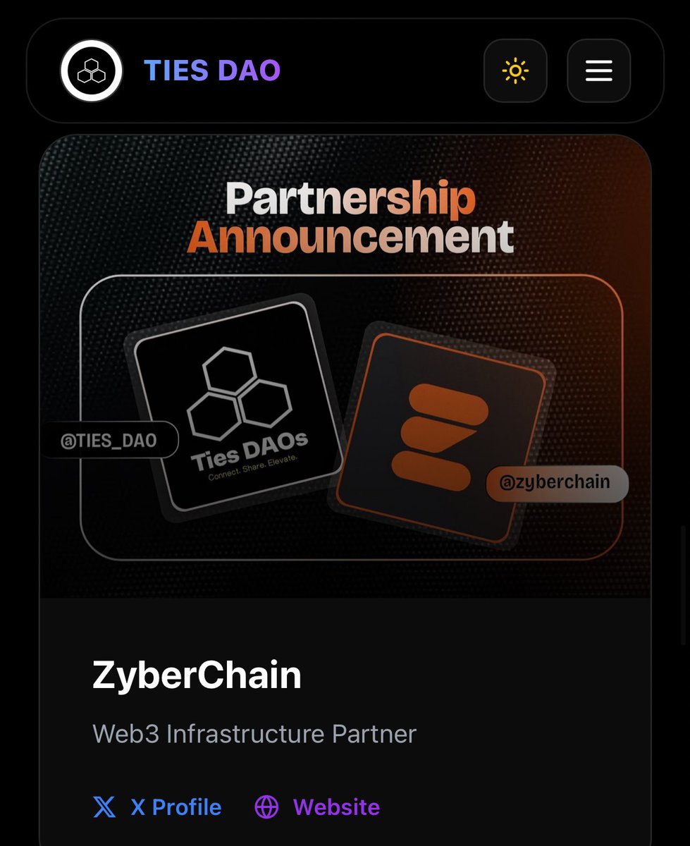 WENSY🥹🤍 tweet media