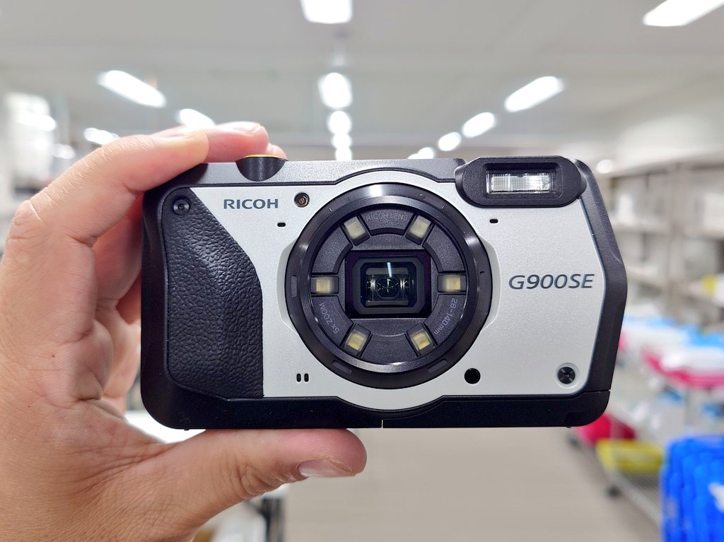 Post by Kazutaka Inoue photo account on X: おおお