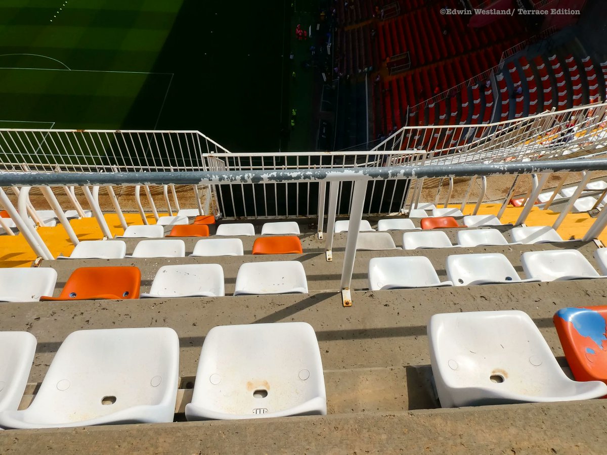 Terrace Edition tweet media