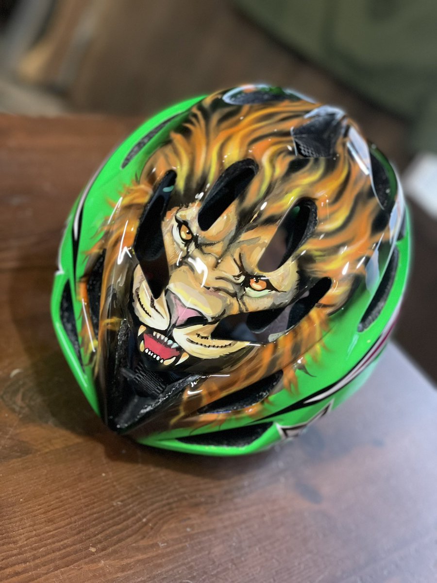 The Dapoo! Experience tweet media