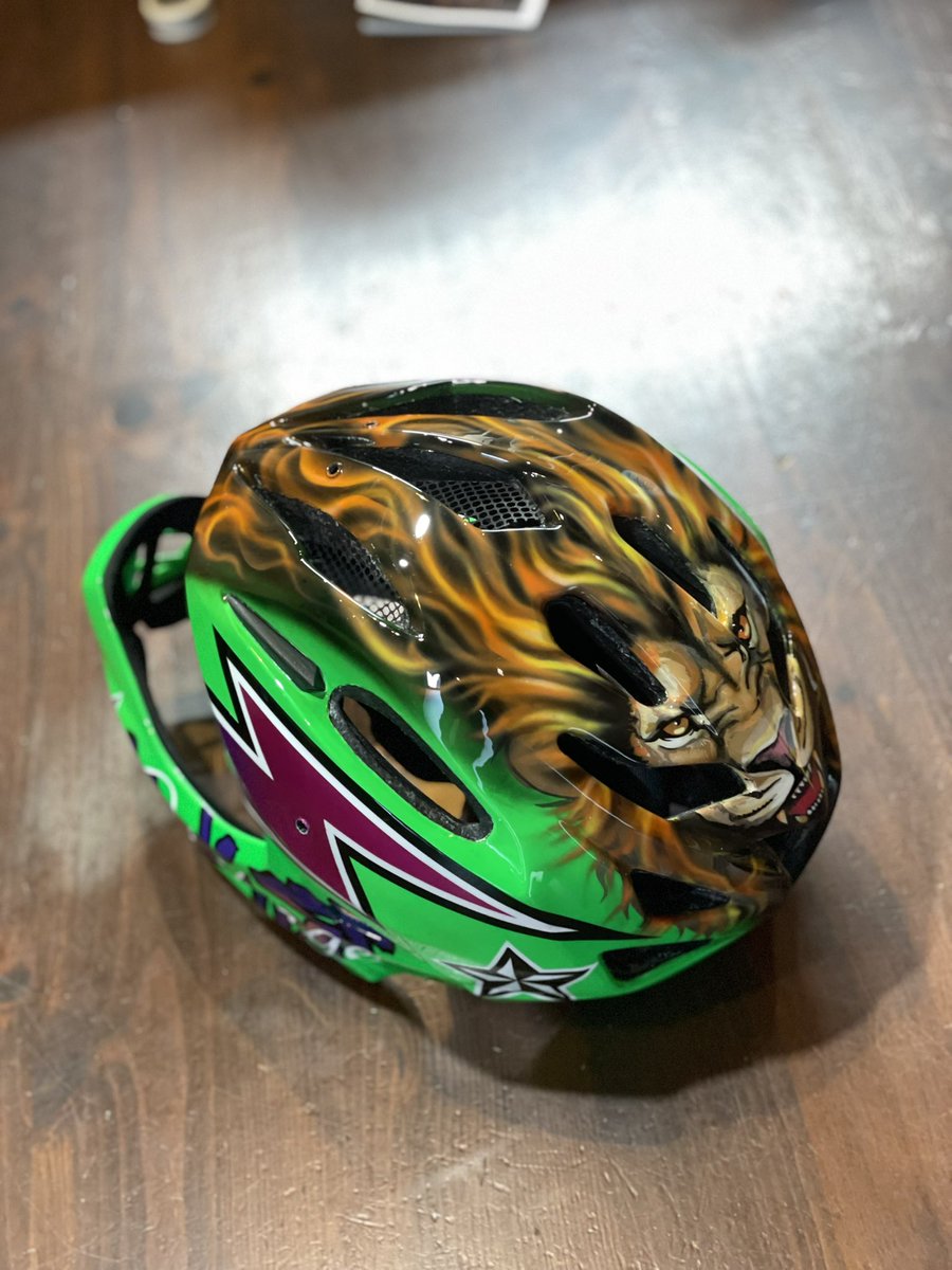 The Dapoo! Experience tweet media