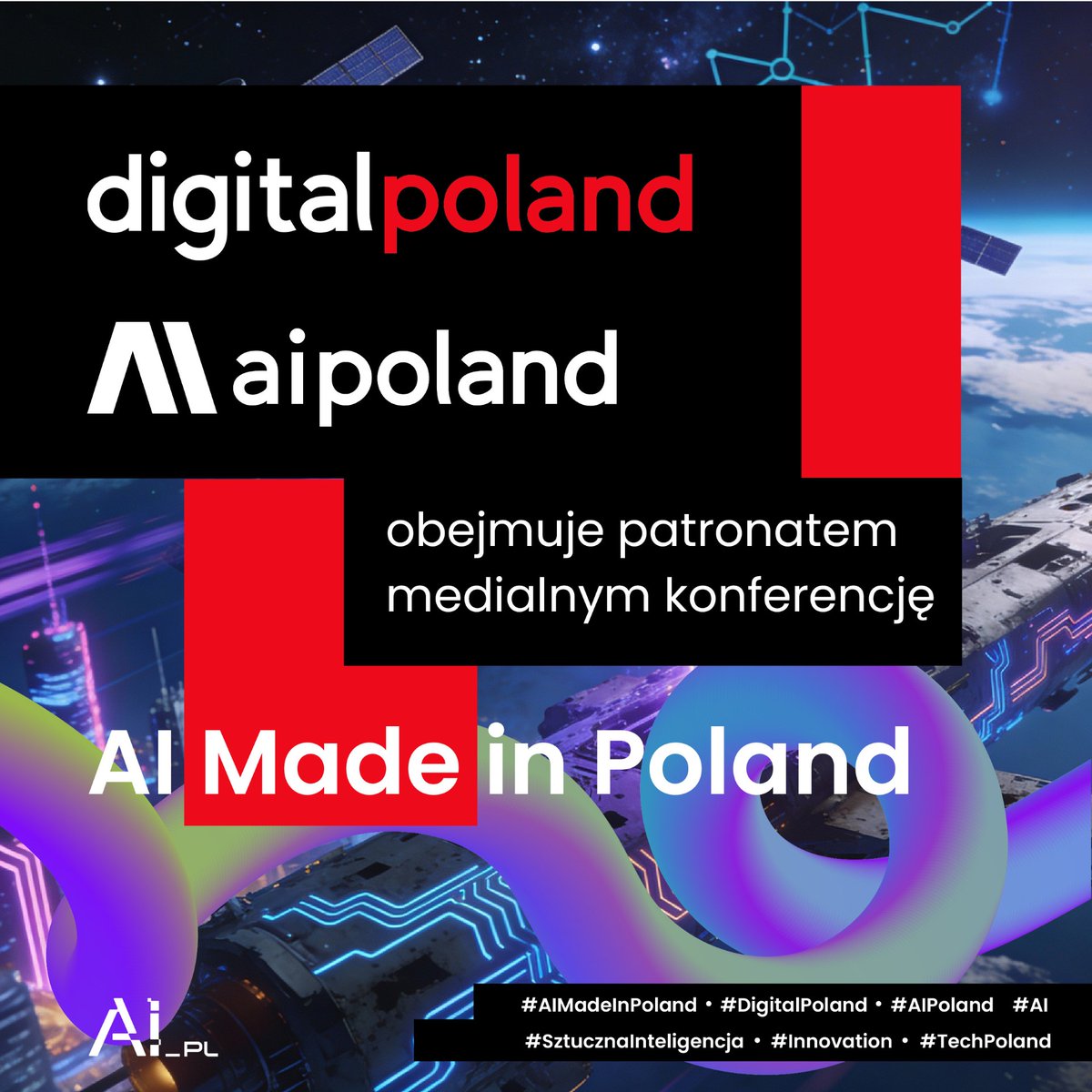 Fundacja Digital Poland tweet media