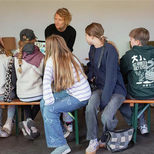 Sony (Japan) (@sony_jpn) / Posts / X