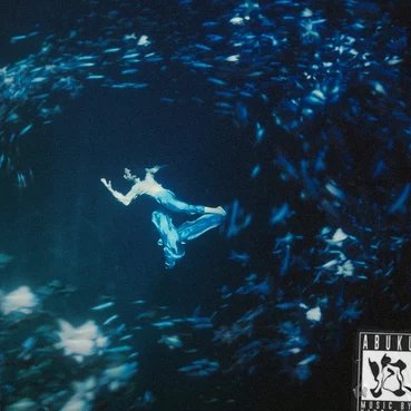 King Gnu 研究所👑🐃 tweet media