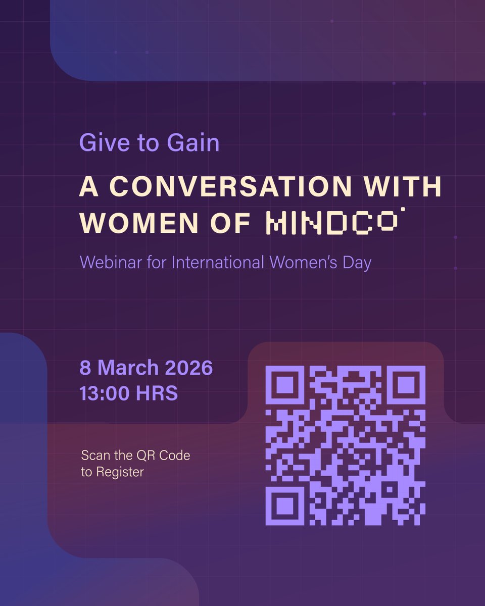 Maldives Innovation and Digital Company tweet media