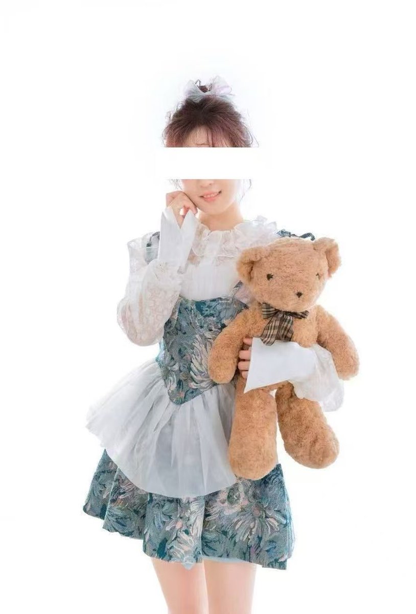 郑州字母墙 tweet media