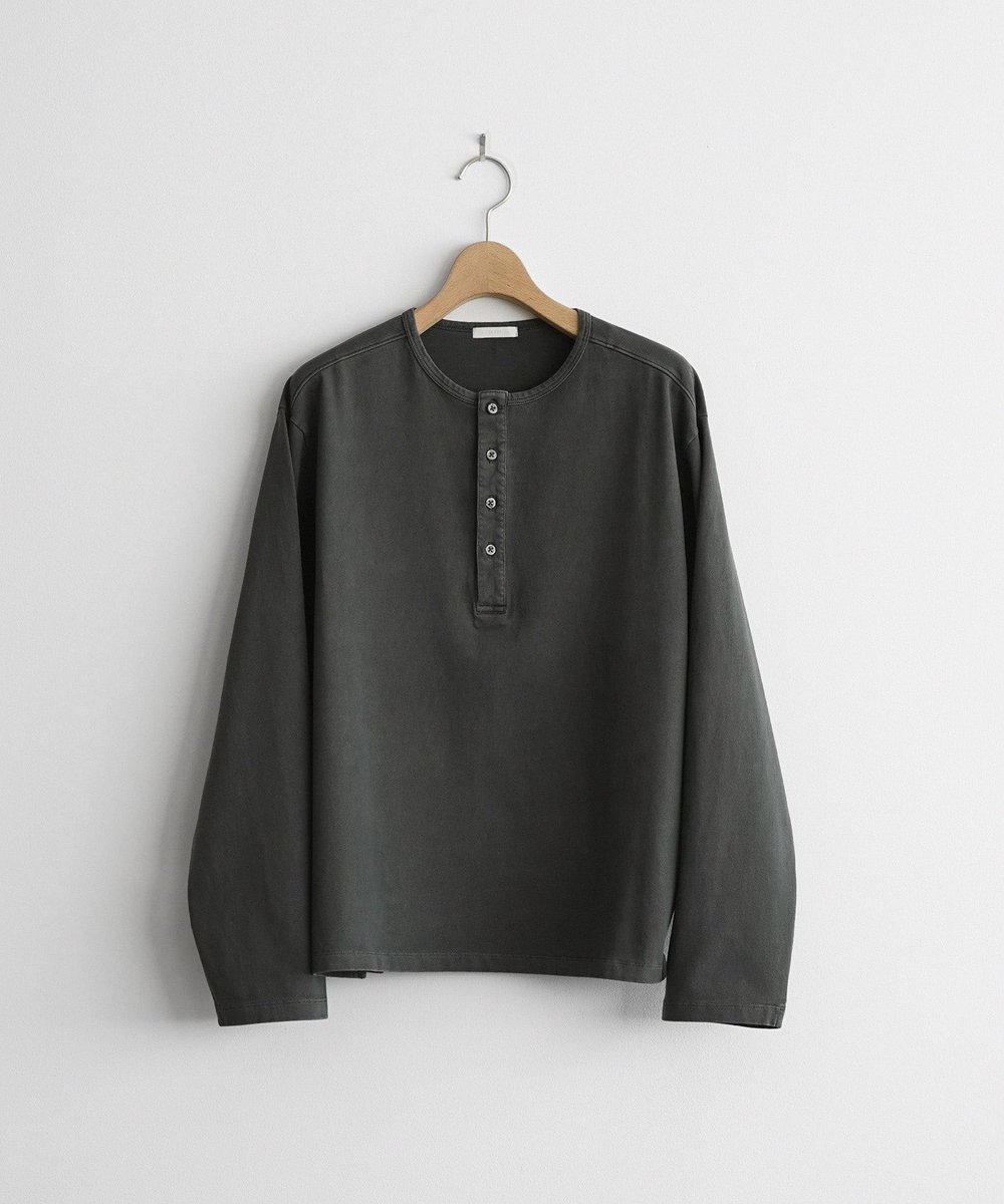 GENJI (@genji_official_) / Posts / X