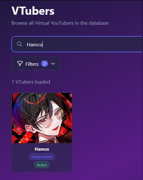 寒武河•Hamco | 【山海大饭店欢迎您再来🍖】 tweet media