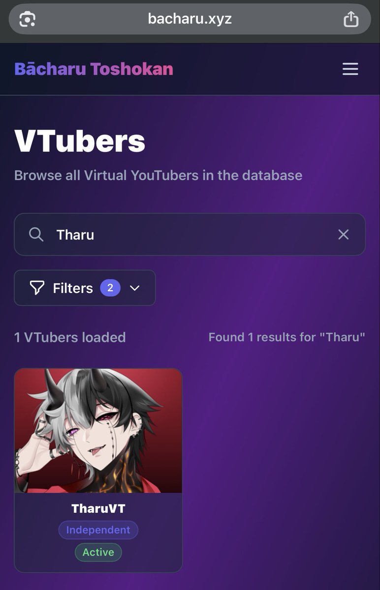 Tharu 😈 tweet media