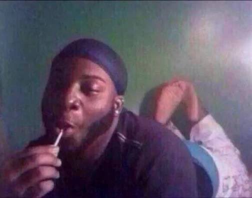 idkshrumps tweet media