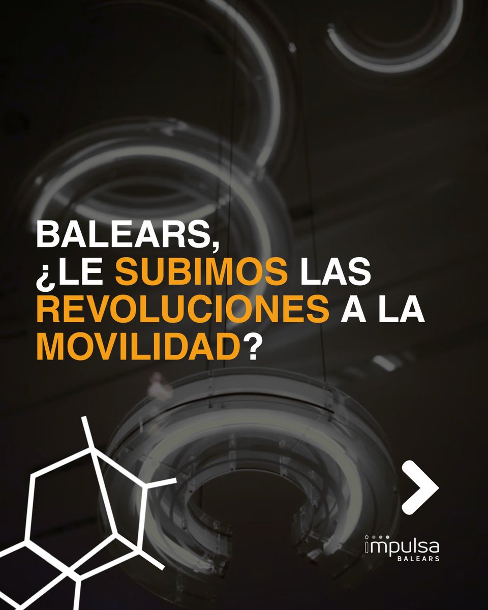 impulsabalears tweet media