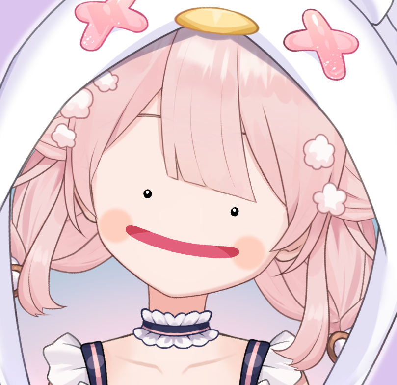 步羽ふわ⋈ tweet media