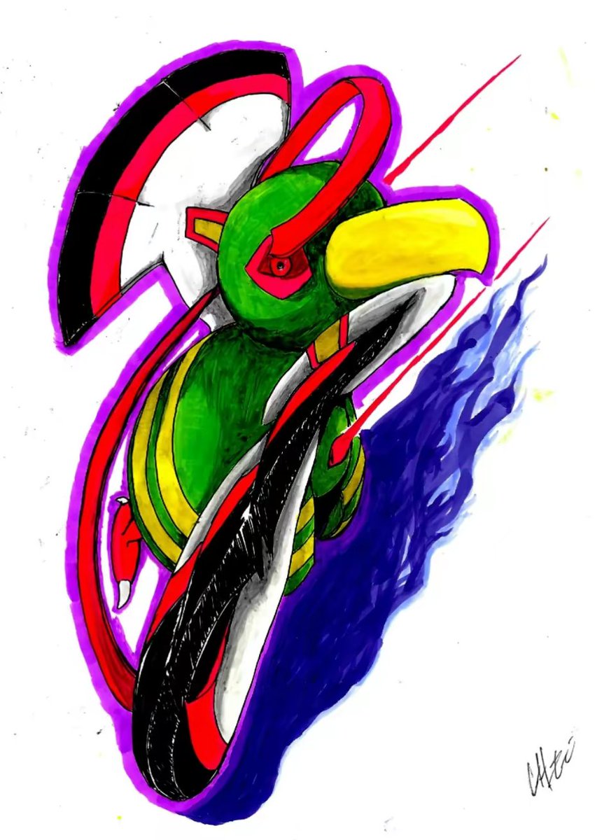 chdesigns tweet media