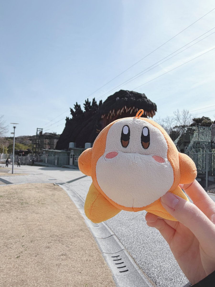 アサリ (@asari_poke) / Posts / X