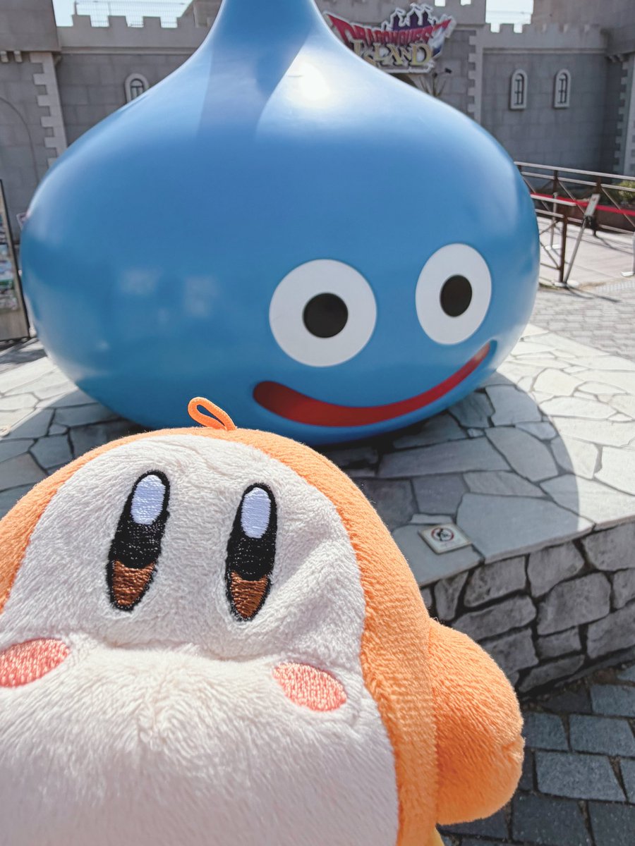 アサリ (@asari_poke) / Posts / X