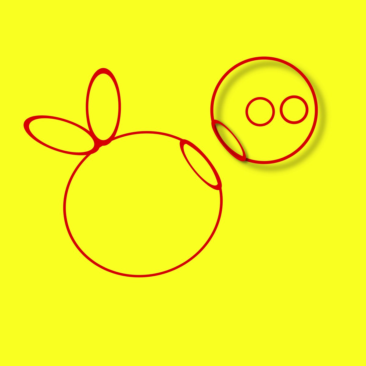 Gmabs Calymians, the reveal is almost here.

We’re keeping it simple. We’re rewarding the ones who show up.

Over the next few weeks, we’ll unveil the full utility and roadmap for CalymiaNFT.

Stay close. The journey is just beginning.