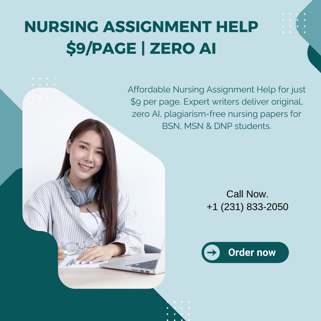 Dissertation Assignment Writing service tweet media