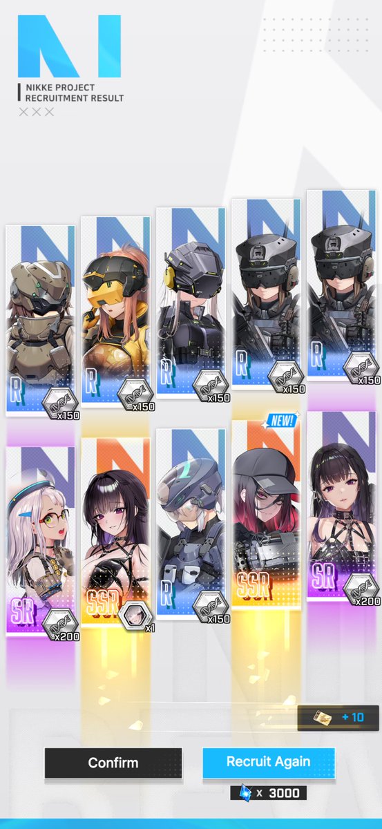 Ray Arcega tweet media