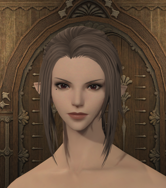 ☆ . ݁ ˖ tweet media