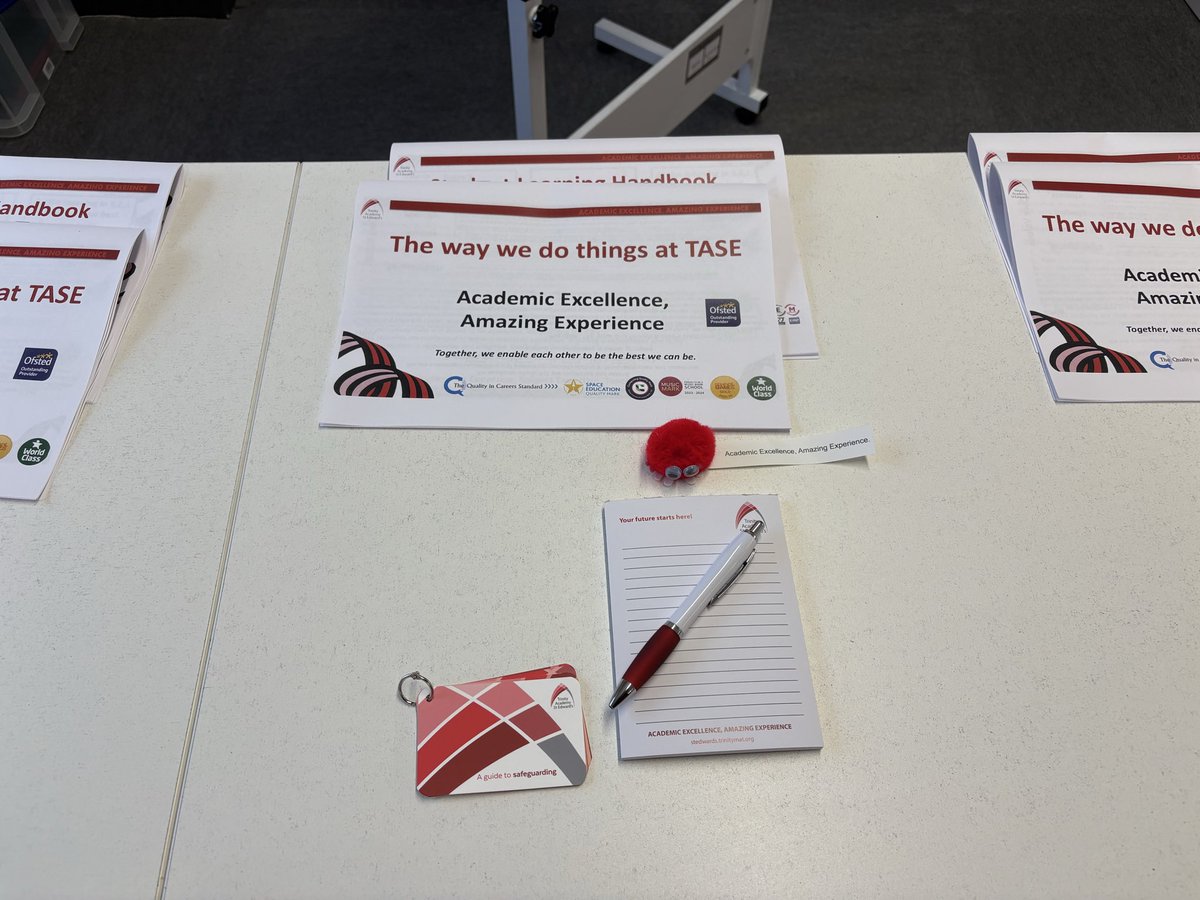 Mark Allen tweet media