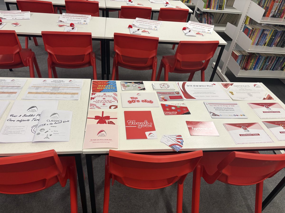 Mark Allen tweet media