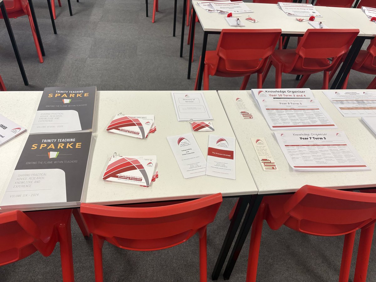 Mark Allen tweet media