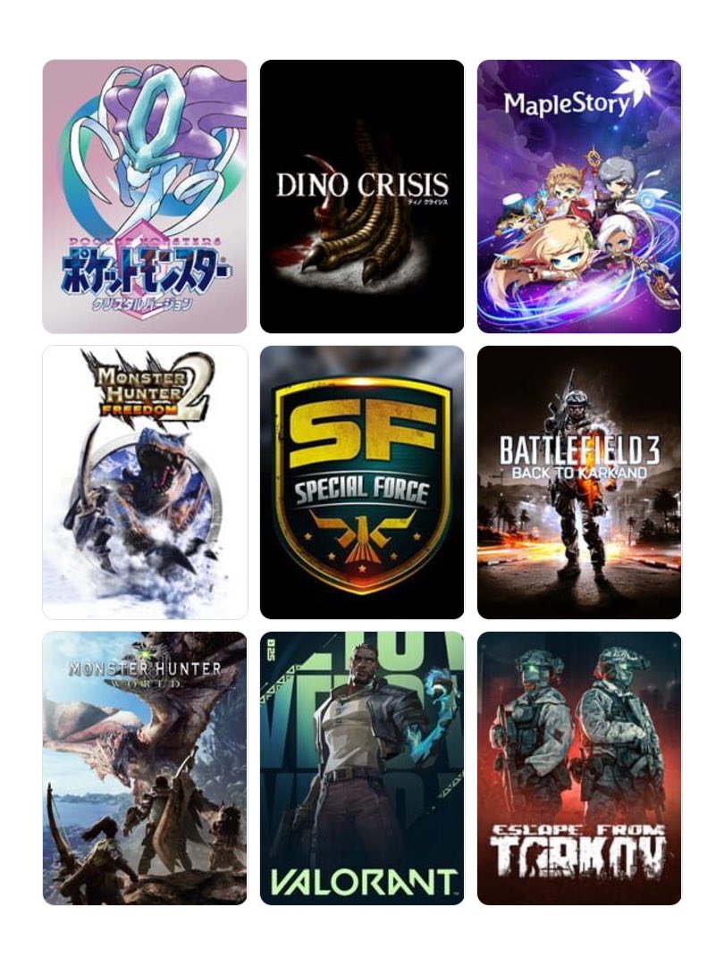 ふぃるあ🐻‍❄️ tweet media