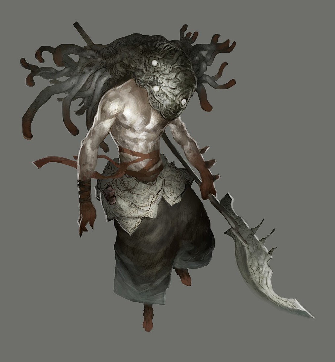 Yves Rahuel tweet media