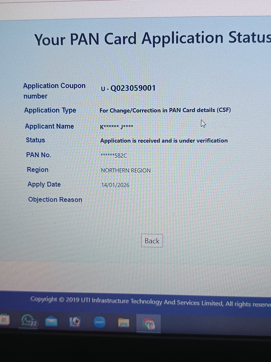 Mohd Alam tweet media