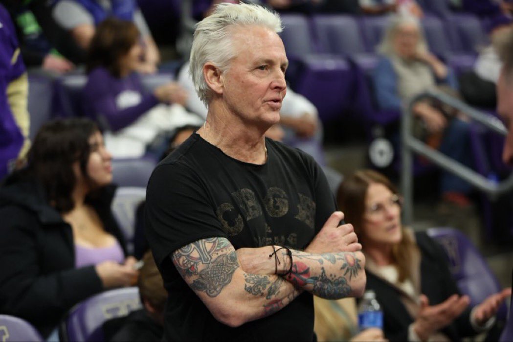 Danny Sprinkle tweet media