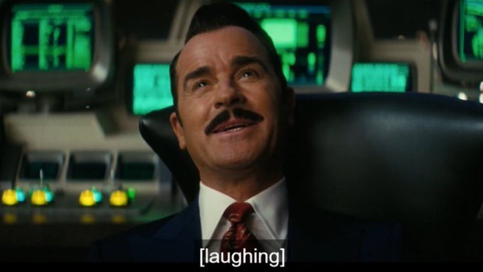 Cartonardos tweet media