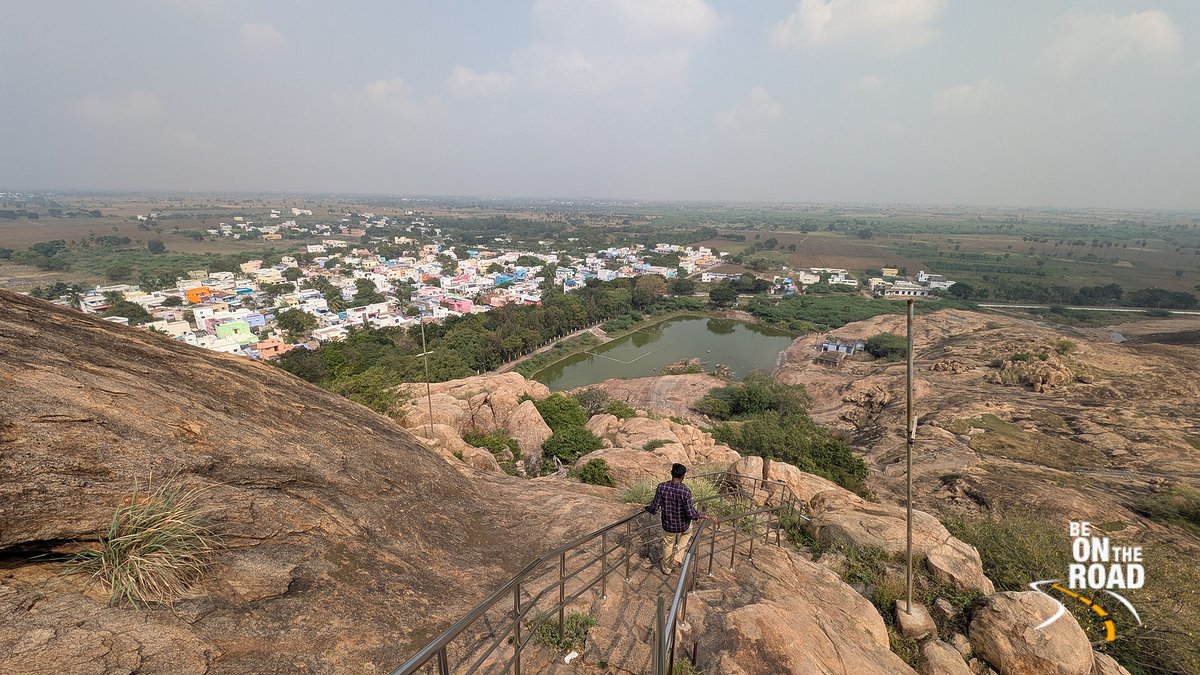 BE ON THE ROAD tweet media