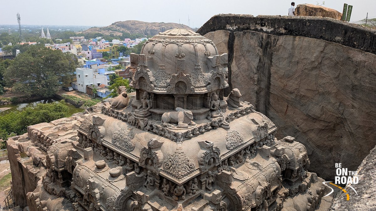 BE ON THE ROAD tweet media